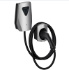 EV  AC  400V, 32A, 22KW wall car charger electric vehicle fast charger electric vehicle charger, electric vehicle charging station DC electric vehicle