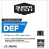 Super Tech Diesel Exhaust Fluid, 2.5 Gallon