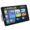 9in Car MP5 Stereo Player Touch Screen 1080P Wireless Car Radio FM USB AUX Back up Camera Mirror Link Remote Control