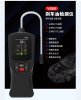 PSV066.  vehicle brake oil detector   I / M ready state;  car battery voltage reading;  engine light vehicle scanner;  factory direct selling (OBD con