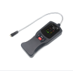 PSV066.  vehicle brake oil detector   I / M ready state;  car battery voltage reading;  engine light vehicle scanner;  factory direct selling (OBD con