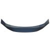 ABS Rear Trunk Spoiler for 16-20 Honda Civic 4DR Sedan (HighKick) Matte Black