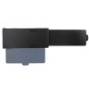 Car Sunshade Sun Visor Extender Windshield Side Window Shade