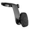 Auto Accessories Center Console Folding Arm 360¬∞Rotating Car Cell Phone Holder