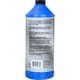 Super Tech Dot 4 Brake Fluid for Use in Disc, Drum, and ABS Brake Systems, 32 oz.