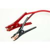 Everstart 20 Foot 2 Gauge, Automotive Booster Cables, Jumper Cables