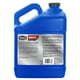 Super Tech Dot 3 Brake Fluid, 1 Gallon