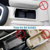 Household Car Interior Decoration Accessories