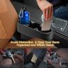 Household Car Interior Decoration Accessories